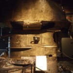Sea War Museum