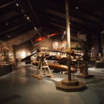 Sea War Museum Sea War Museum
