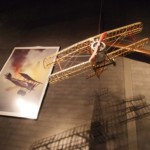 Sea War Museum