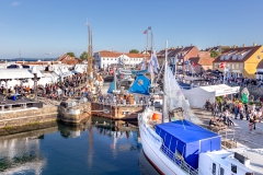 Folkemødet2017-Destination-Bornholm