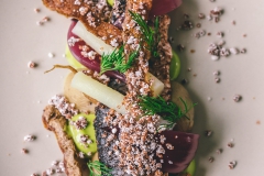 Gourmet-Destination-Bornholm