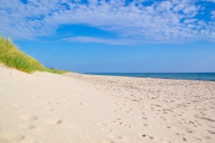 Strand-Destination-Bornholm