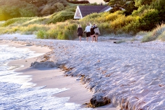 strand2-Destination-Bornholm
