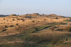 Djursland - Mols Bjerge