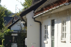 Skt Jørgensbjerg (c) VisitRoskilde