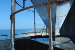 Rubjerg Knude Fyr
