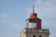 Rubjerg Knude Fyr