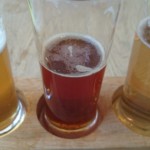 Påskebryg Påskebryg