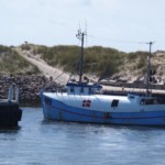 Thorsminde (c) Sibille Fuhrken