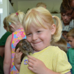 Lille Vildmose
Mit freundlicher Genehmigung