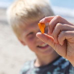 Mit freundlicher Genehmigung von Geopark Vestjylland