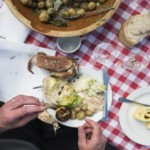 Vestjylland - kulinarisch