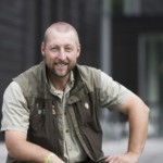 Bo Gregersen, Lille Vildmose
Mit freundlicher Genehmigung