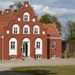 Keramikmuseum CLAY_Fotograf_Thomas Mølvig