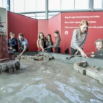 Kystcenter Thyborøn