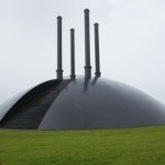 Foto: Allan Trolle, VisitHerning