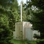 Foto: Allan Trolle, VisitHerning