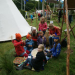 Rebildfest