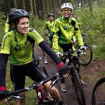 Sport MTB