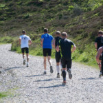Sport løb